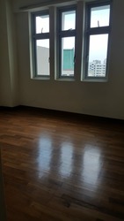 Athena Ville (D14), Apartment #173279032